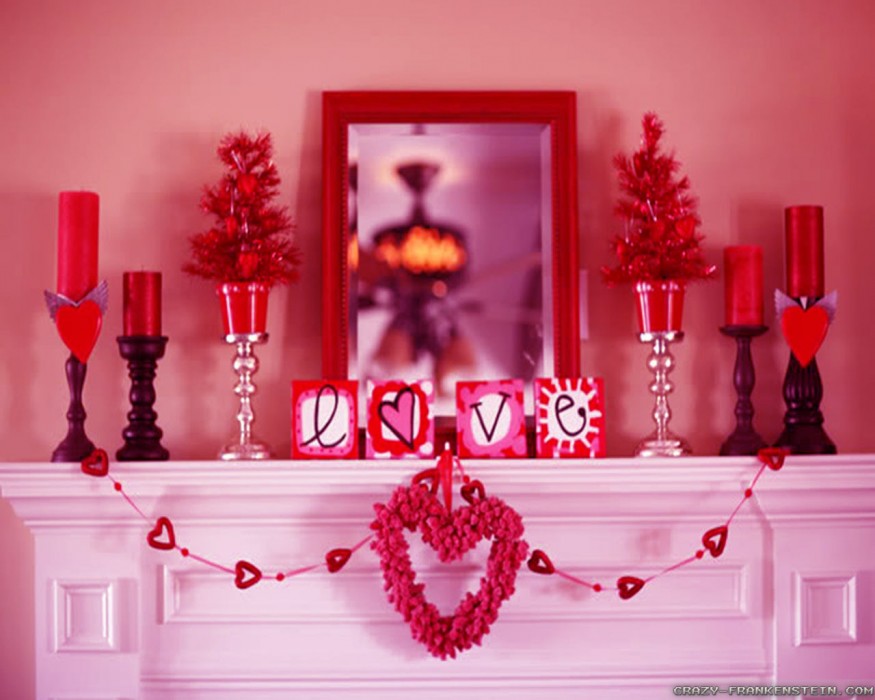 romantic-valentines-day-table-decoration-ideas-homedesignpics ...