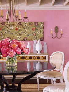 02-hbx-pink-dining-room-kasler-0610-4ac6t1-lgn