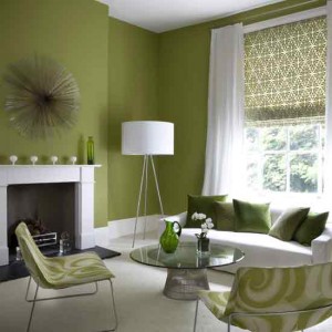 soft-green-living-room-paint-ideas