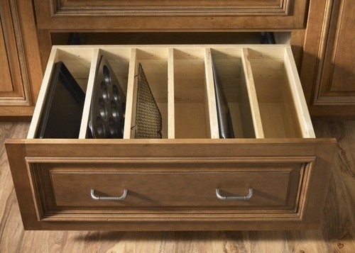 http://www.houzz.com/photos/577935/Organization-done--Just-Right--traditional-kitchen-chicago