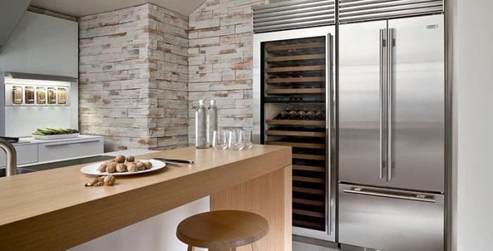 http://french-door-refrigerator.net/how-to-find-the-french-door-refrigerators/