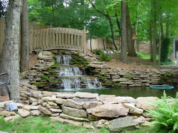 http://bloombety.com/awesome-backyard-water-features/