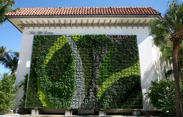 http://modesthomeplan.com/tag/green-wall/