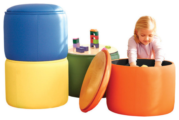 http://www.houzz.com/photos/1616916/Play-Ottoman--Yellow-contemporary-ottomans-and-cubes-