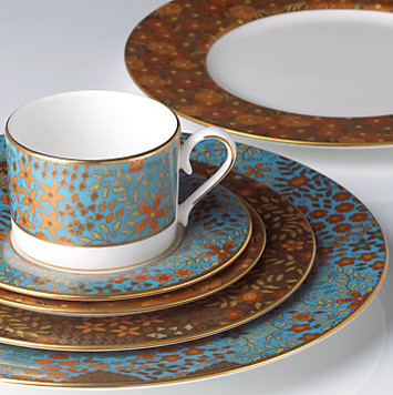http://www.houzz.com/photos/products/beautiful-dinnerware-set
