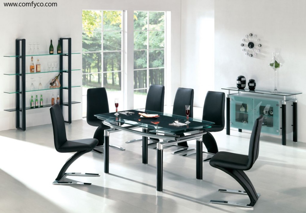 http://www.nexpeditor.net/things-we-must-know-when-choosing-the-cool-furniture-for-futuristic-dining-room-style/unique-chairs-cool-furniture-for-futuristic-dining-room-style/
