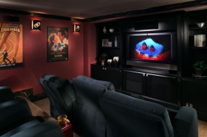 Keywords: home theater, dvd player
