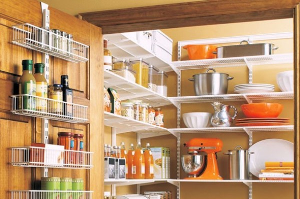 http://freshome.com/2011/01/13/how-to-add-functional-space-to-your-kitchen-pantry/