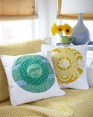 http://www.elledecor.com/home-remodeling/punch-list/diy-throw-pillows-50497