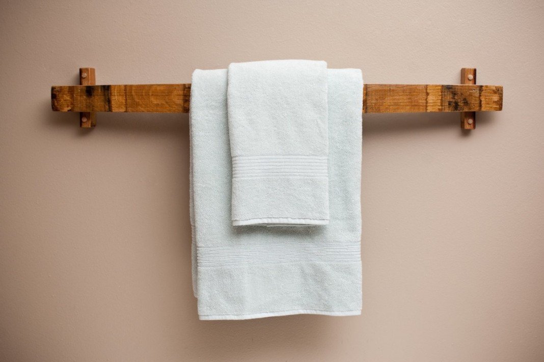 Top Bathroom Design Ideas