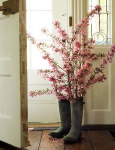 floral-arrangements-spring-home-decorating-6