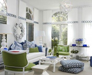 35456-White-Living-Room-With-Blue-Green-Accents
