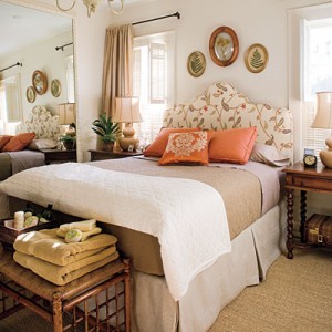 Guest-room-decorating-ideas