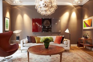 living-room-lighting-apartment