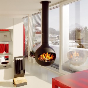 Freestanding-fireplaces-in-the-living-room-part-1latest-furniture