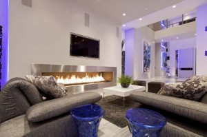 Living-Room-with-Fireplace-style