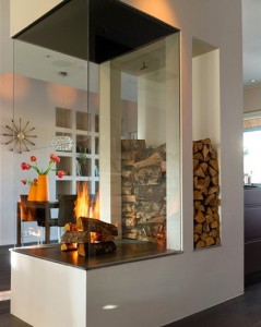 Top-5-New-Indoor-Fireplace-Designs-5