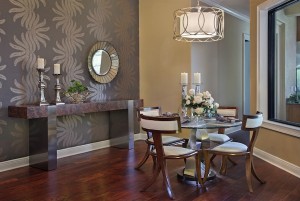 dining-room-wallpaper