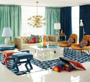 Photo, homedecorationdesign.com