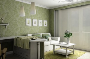 living-room-wallpaper-at-small-apartment-interior-design-by-artem-kornilov-foto-wallpaper-01