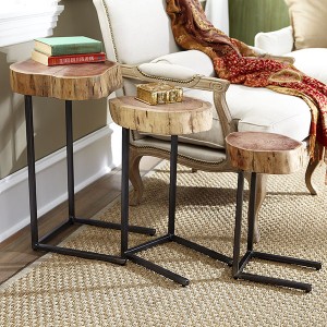 natures-nesting-tables
