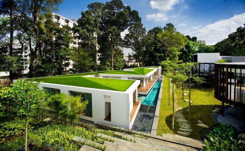 Singapore-houses-by-Ministry-of-Design-Photos-1