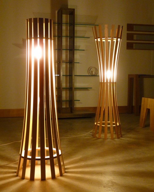 bamboo-lamps