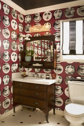 Discover The Whimsical World Of Fornasetti Iconic Designs And discover-the-whimsical-world-of-fornasetti-iconic-designs-and