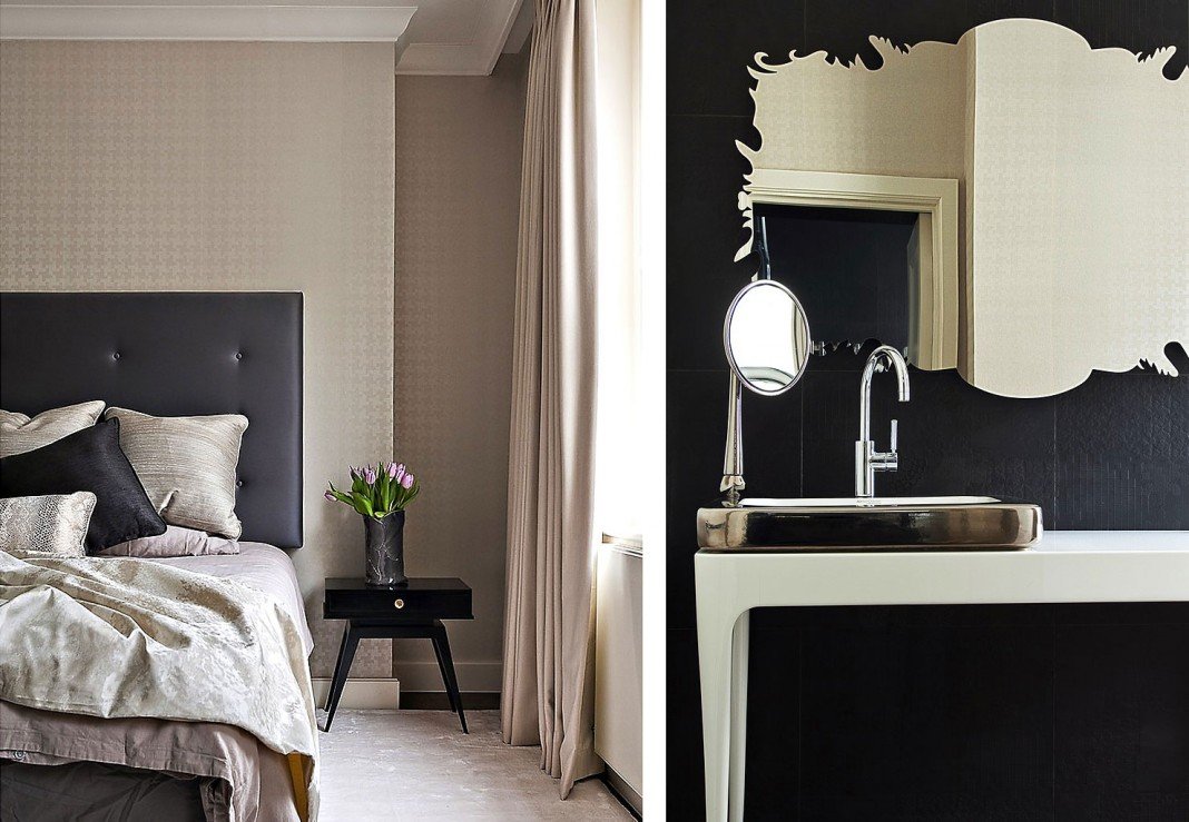 Transform Your Bathroom with Unique Mirrors - Easy and Affordable Remodeling