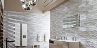 residential faucets, fixtures, tile, and lighting for your remodel