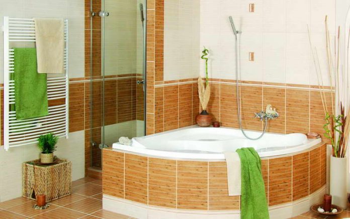 Budget-Friendly Bathroom Redecorating: Simple and Creative Ideas