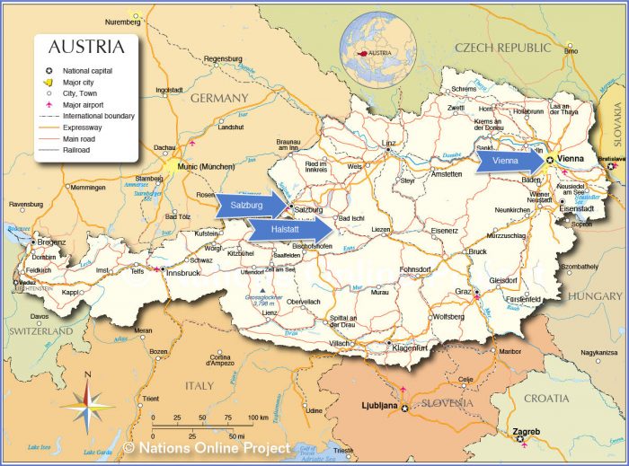 austria-map