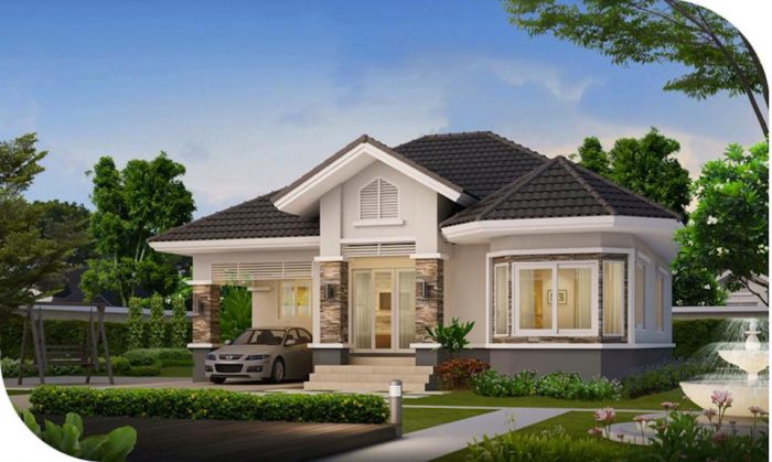 small-houses-plans-for-affordable-home-construction-6