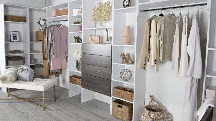 Get Organized and Declutter Your Home for a Fresh Start