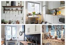 13 Beautiful Backsplash Ideas to Add Character to Your Kitchen
