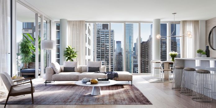 14 Dream Lofts to Inspire Your City-Chic Vibe