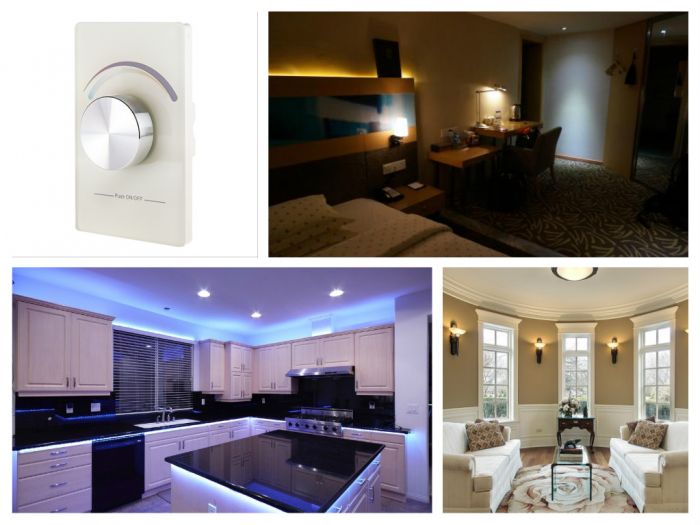 Avoiding Common Lighting Mistakes: Choose the Right Size and Use a