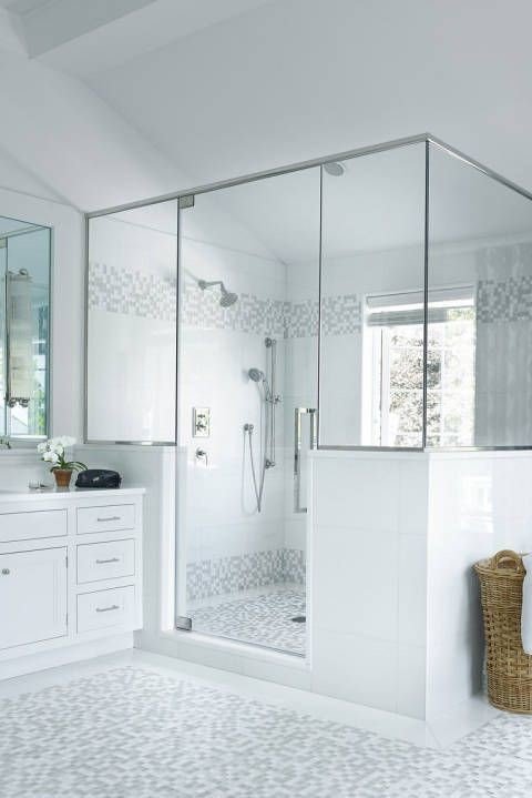 70 Beautiful Small Bathroom Ideas Livinator