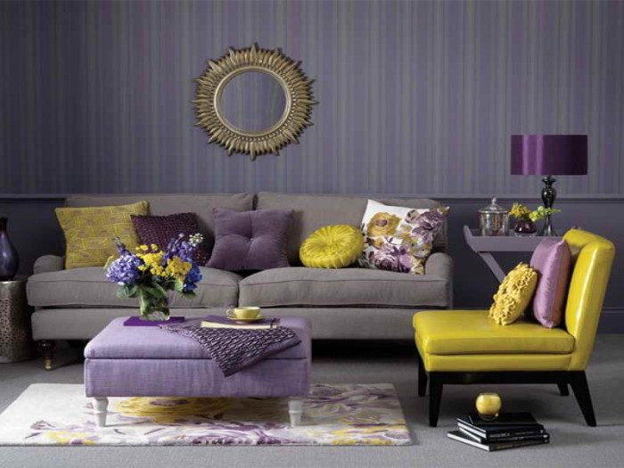 Your Personal Style Affects Home Decor