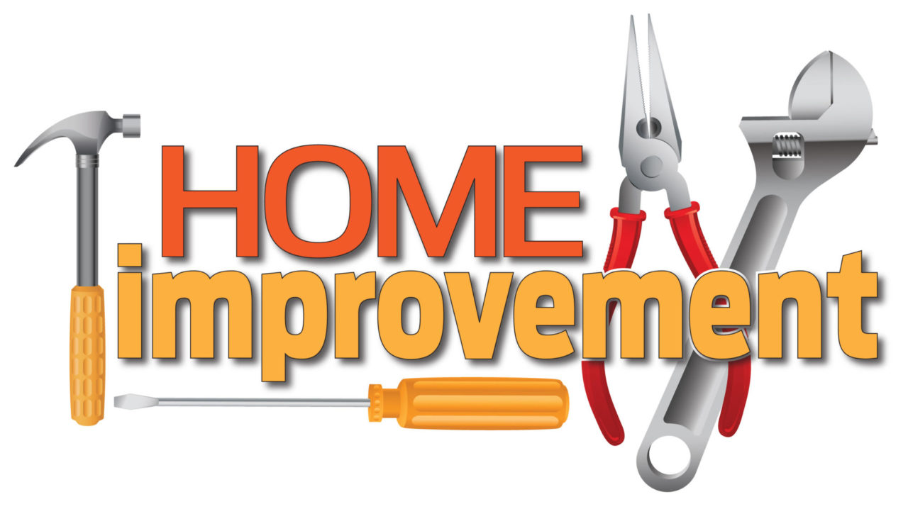 Choosing The Right Contractor Tips For Successful Home Renovations