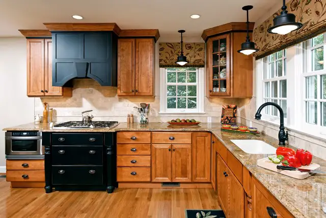 10 Kitchen Window Ideas That You’ll Get Definitely Love