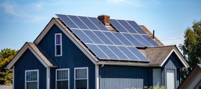 What Are the Advantages and Disadvantages of Having Solar Panels for Your Home?