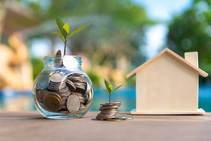 Best Money-Saving Tips for First House Deposit