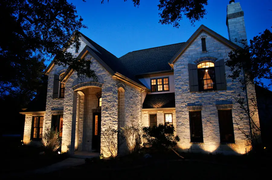 5 Reasons Your Home Should Upgrade to Indoor LED Lighting