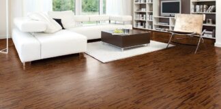 flooring styles