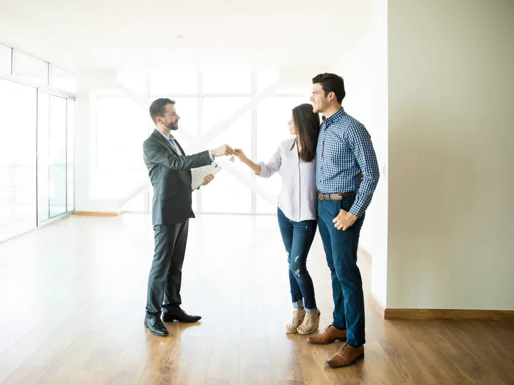 When Should You Hire A Property Manager For Your Rental Property?