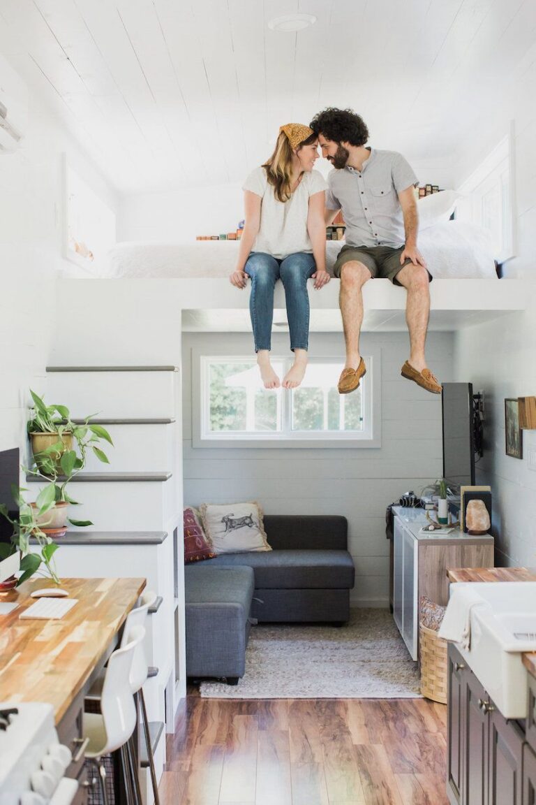 14 Best Multifunctional Furniture for Small Spaces Expert — free download