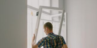 Remodeling and renovation jobs