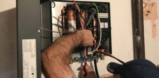 Electrifying Your Home (Properly)