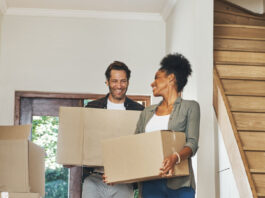 5 Wise Questions To Ask Movers